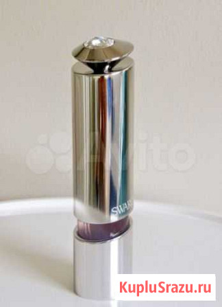 Флакон от парфюма Aura Swarovski Электросталь - изображение 1