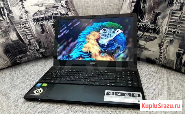 Acer для любых задач на i5 Новороссийск - изображение 1