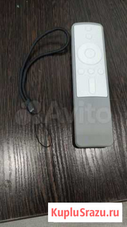 Чехол для пульта тв Xiaomi 4c, 4x 4a Брянск - изображение 1