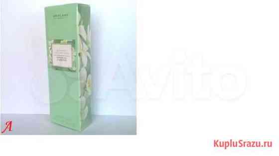 Туалетная вода Womens Collection Sensual Jasmine Чебоксары