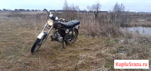Альфа 72 Павлово - изображение 1