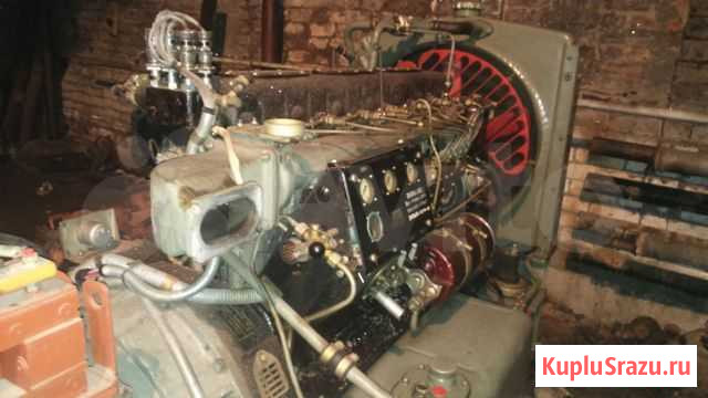1д6 Печора - изображение 1