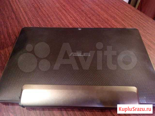Asus TF101 Белгород - изображение 1