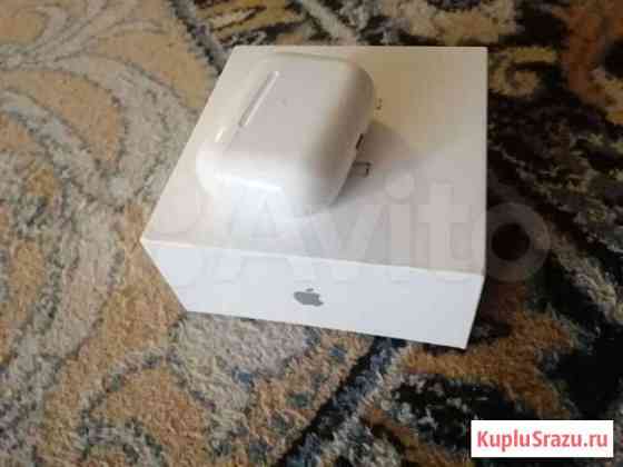 Airpods Pro Оригинал Альметьевск