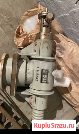 Магнетрон ми 231 Находка - изображение 1