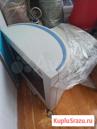 Монитор samsung SyncMaster 757NF Белгород - изображение 1