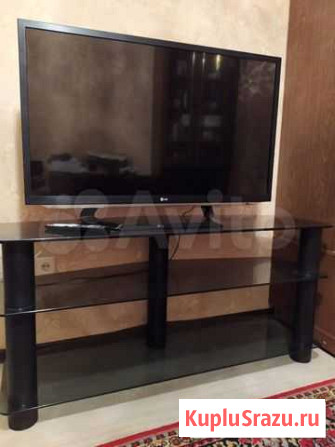 Телевизор LG 42 LM585T Энгельс - изображение 1