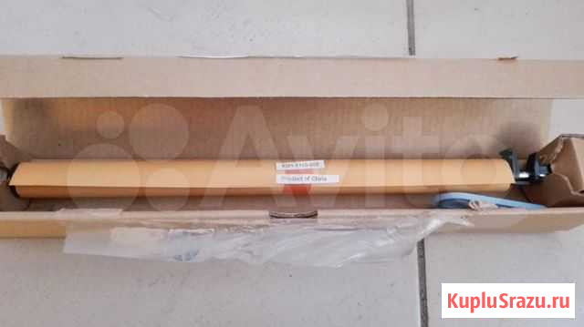Коротрон HP LJ 4250/ 4350 (RM1-1110-000) Магнитогорск - изображение 1