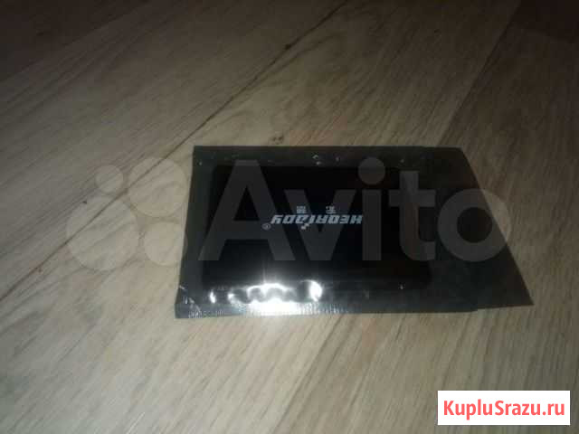 Ssd disk 128 Новочебоксарск - изображение 1