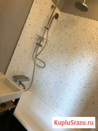 Ремонт квартир под ключ Сочи - изображение 1