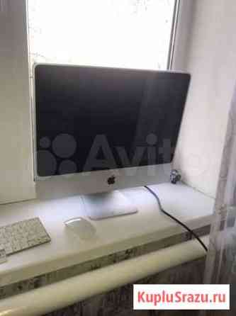 Apple iMac Ейск