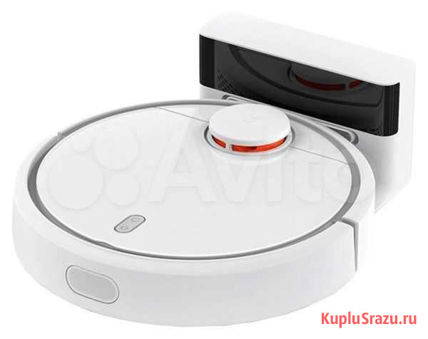 Xiaomi Ставрополь - изображение 1