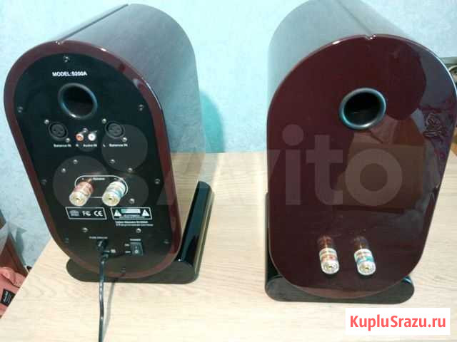 Velton Maestro SV200A Рояльный лак Хабаровск - изображение 1