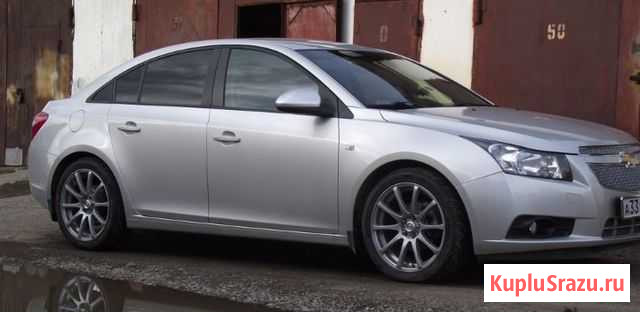 Авто няня Липецк - изображение 1