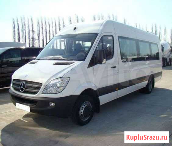 Продам транспортную компанию Кемерово - изображение 1