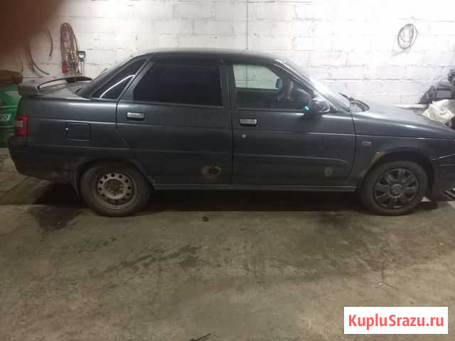 Покраска автоЭконом Челябинск - изображение 1