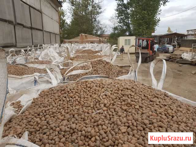 Керамзит Обнинск - изображение 1