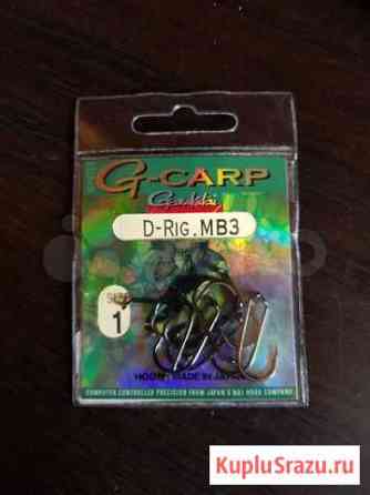 Рыболовные крючки Красногорск