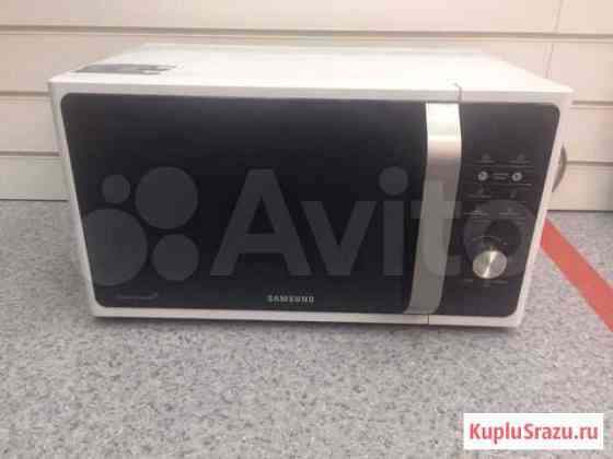 Samsung MS23F301T (2a/13) Иркутск