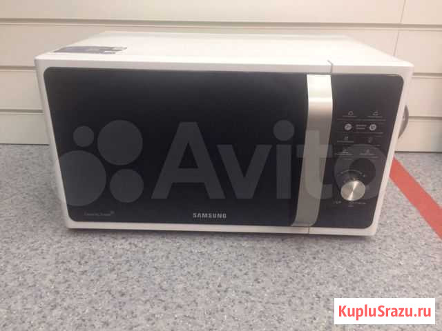 Samsung MS23F301T (2a/13) Иркутск - изображение 1