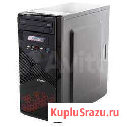 Компьютер Когалым - изображение 1