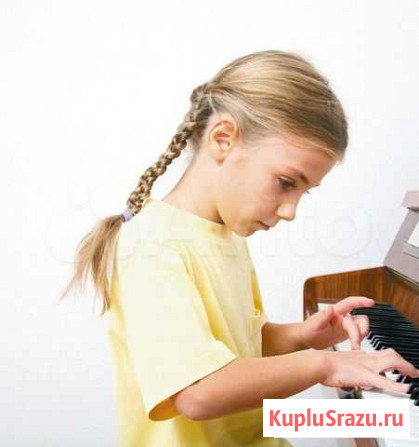 Цифровое пианино для обучения Нижний Новгород - изображение 1