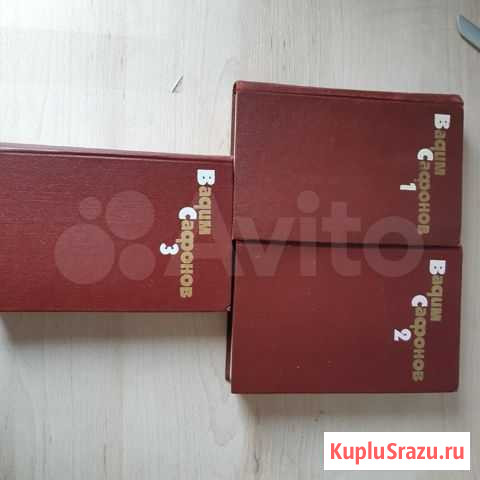 Сафронов,Гайдар,Дневник Марии Башкирцевой и д.р Химки - изображение 1