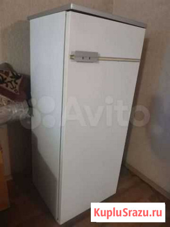 Холодильник бирюса Новокузнецк - изображение 1