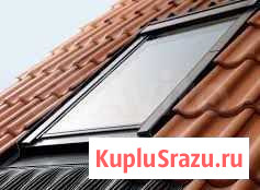 Мансардные окна Бирск - изображение 1