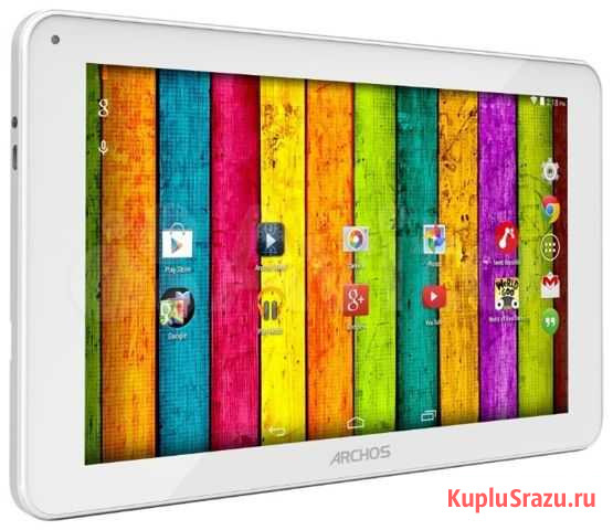 Archos 101c Neon Воронеж - изображение 1