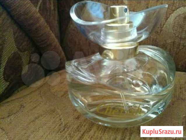 Духи женские Белгород - изображение 1
