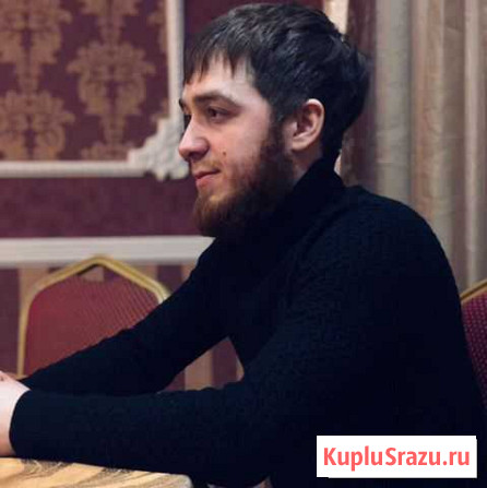 Таргетолог / Instagram Екатеринбург - изображение 1