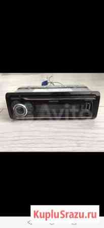 Kenwood 304Y Новосибирск
