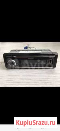 Kenwood 304Y Новосибирск - изображение 1