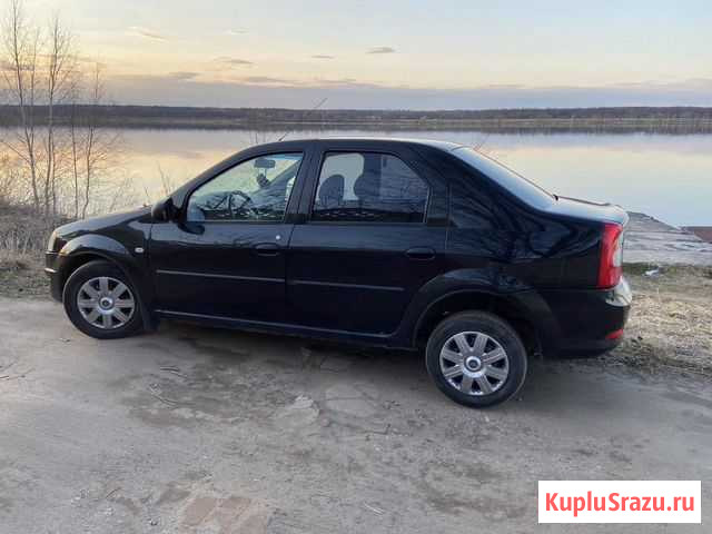 Авто в аренду с выкупом Иваново - изображение 1