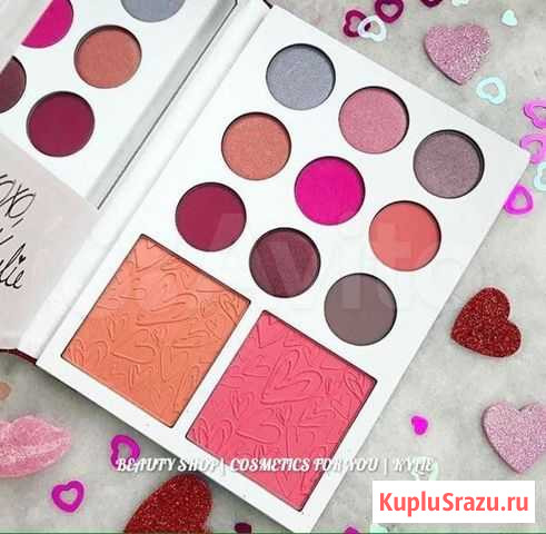 Kylie Псков - изображение 1