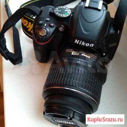 Nikon d5100 kit 18-55 nikorr 50mm Воронеж