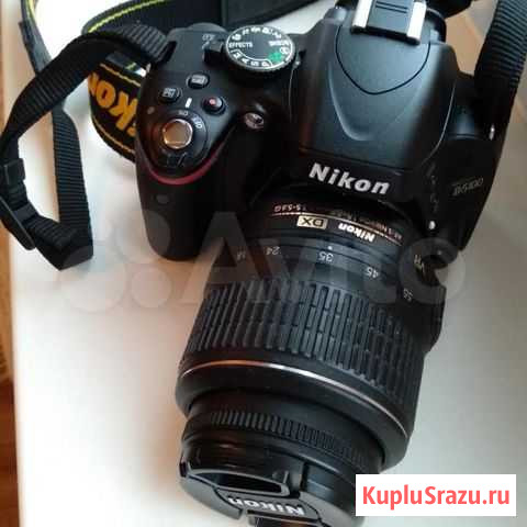 Nikon d5100 kit 18-55 nikorr 50mm Воронеж - изображение 1