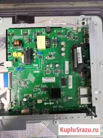 Продам майн tp.ms6486t.pb732 Иркутск