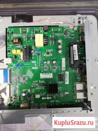 Продам майн tp.ms6486t.pb732 Иркутск - изображение 1