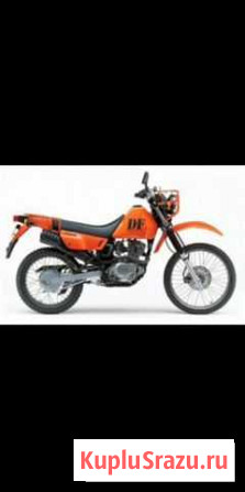 Suzuki DF200E Томск - изображение 1
