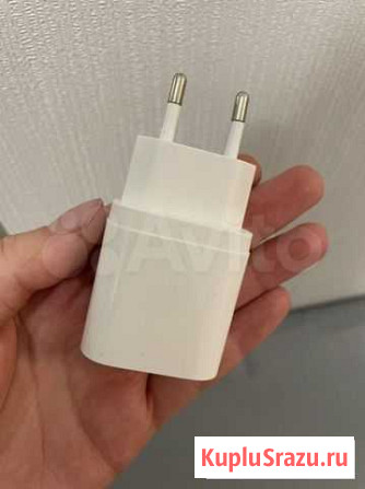 Адаптер usb mini Красногорск - изображение 1