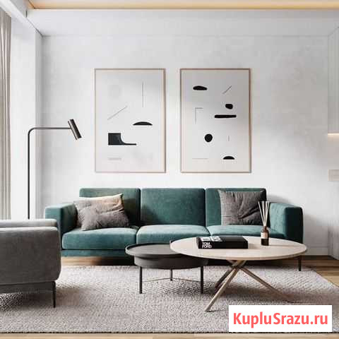 Ремонт квартир Одинцово Одинцово - изображение 1