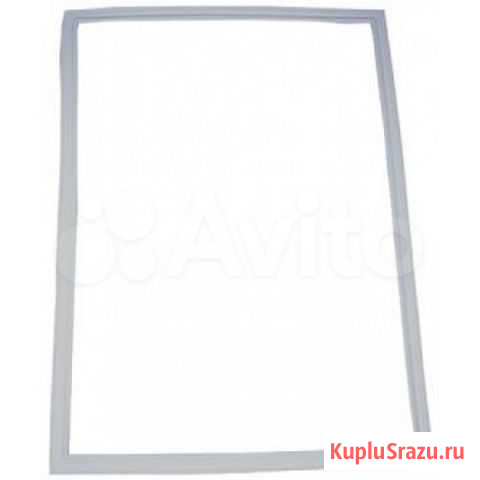 Уплотнитель холодильника Стинол (57,5*92) Казань - изображение 1