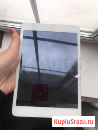 iPad mini Видное - изображение 1