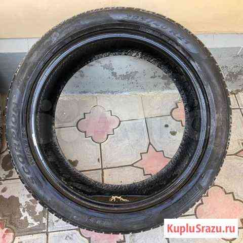 Pirelli scorpion Кизилюрт