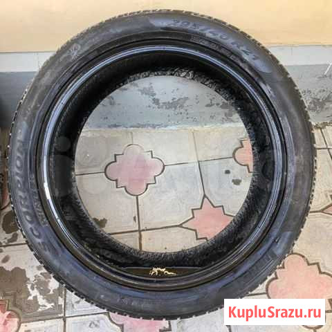 Pirelli scorpion Кизилюрт - изображение 1