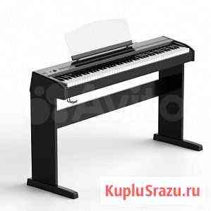 Цифровое пианино, 438PIA0709 Stage Starter Orla Воронеж