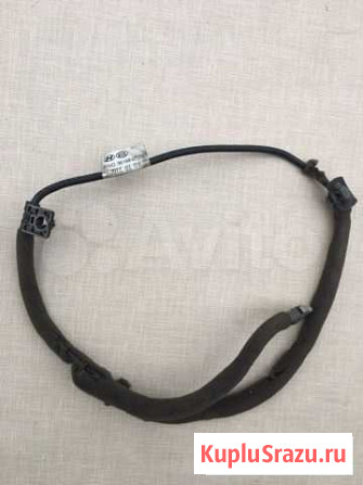 Кабель USB Hyundai/ KIA Sorento 2 XM Котельники - изображение 1
