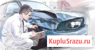 Автоюрист Липецк - изображение 1